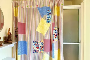 295 Imperial Wilder Blvd, Naples, FL 34114 - Photo 23