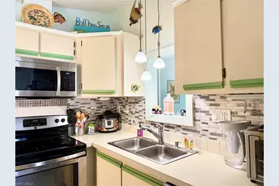 295 Imperial Wilder Blvd #295, Naples, FL 34114 - Photo 19