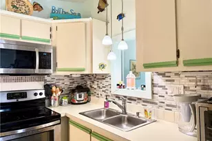 295 Imperial Wilder Blvd, Naples, FL 34114 - Photo 19