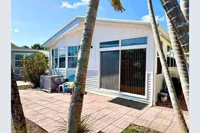 295 Imperial Wilder Blvd #295, Naples, FL 34114 - Photo 7