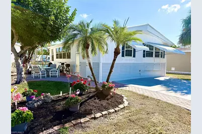 295 Imperial Wilder Blvd #295, Naples, FL 34114 - Photo 1