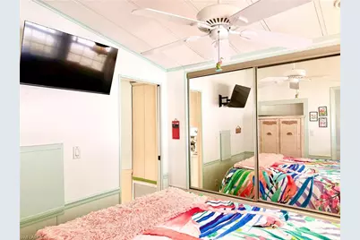 295 Imperial Wilder Blvd #295, Naples, FL 34114 - Photo 25