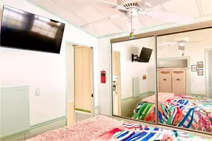 295 Imperial Wilder Blvd, Naples, FL 34114 - Photo 25