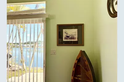 295 Imperial Wilder Blvd #295, Naples, FL 34114 - Photo 21