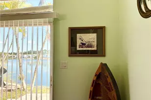 295 Imperial Wilder Blvd, Naples, FL 34114 - Photo 21