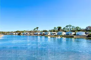 295 Imperial Wilder Blvd, Naples, FL 34114 - Photo 9