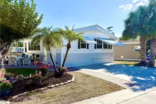 295 Imperial Wilder Blvd, Naples, FL 34114 - Photo 3