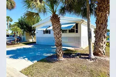 295 Imperial Wilder Blvd #295, Naples, FL 34114 - Photo 5