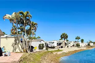 295 Imperial Wilder Blvd, Naples, FL 34114 - Photo 11