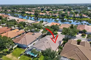 [Address not provided], Naples, FL 34119 - Photo 47