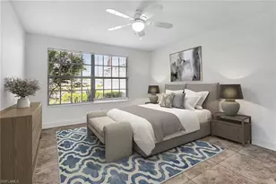 [Address not provided], Naples, FL 34119 - Photo 27