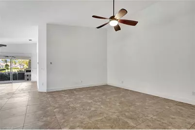 [Address not provided], Naples, FL 34119 - Photo 9