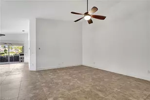 [Address not provided], Naples, FL 34119 - Photo 9