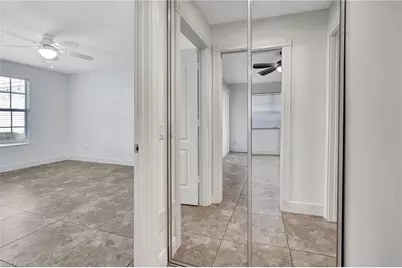 [Address not provided], Naples, FL 34119 - Photo 33