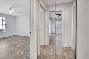 [Address not provided], Naples, FL 34119 - Photo 33