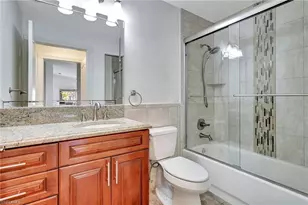 [Address not provided], Naples, FL 34119 - Photo 15