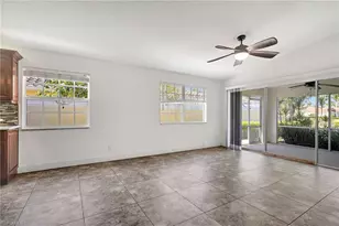 [Address not provided], Naples, FL 34119 - Photo 21