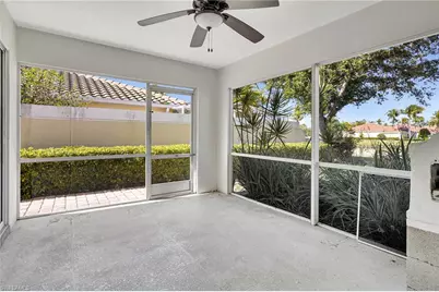 [Address not provided], Naples, FL 34119 - Photo 31