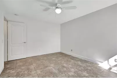 [Address not provided], Naples, FL 34119 - Photo 13