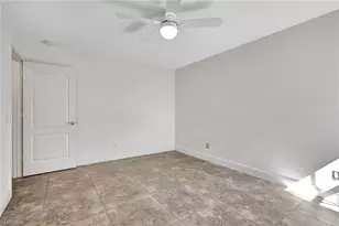 [Address not provided], Naples, FL 34119 - Photo 13