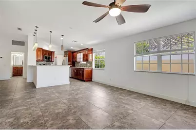 [Address not provided], Naples, FL 34119 - Photo 23