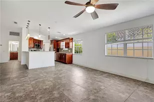 [Address not provided], Naples, FL 34119 - Photo 23