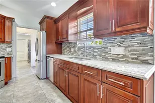 [Address not provided], Naples, FL 34119 - Photo 17