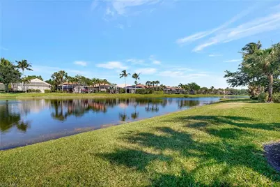 [Address not provided], Naples, FL 34119 - Photo 41