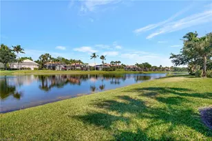 [Address not provided], Naples, FL 34119 - Photo 41