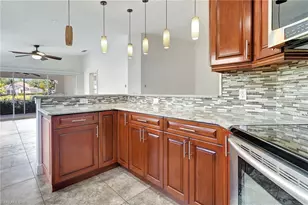 [Address not provided], Naples, FL 34119 - Photo 19