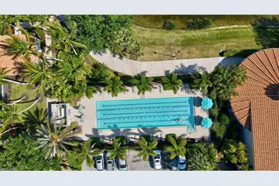 [Address not provided], Naples, FL 34119 - Photo 43
