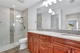 [Address not provided], Naples, FL 34119 - Photo 25