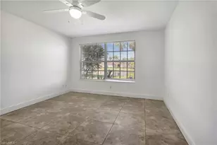 [Address not provided], Naples, FL 34119 - Photo 29