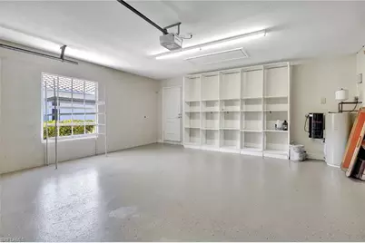 [Address not provided], Naples, FL 34119 - Photo 37