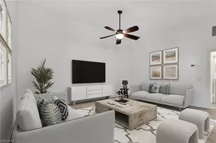 [Address not provided], Naples, FL 34119 - Photo 7