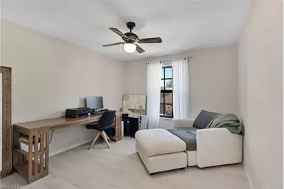 7785 Woodbrook Cir #2802, Naples, FL 34104 - Photo 5