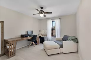 7785 Woodbrook Cir, Naples, FL 34104 - Photo 5