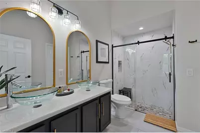 7785 Woodbrook Cir #2802, Naples, FL 34104 - Photo 9