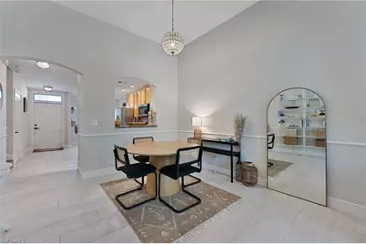 7785 Woodbrook Cir #2802, Naples, FL 34104 - Photo 7