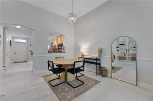 7785 Woodbrook Cir, Naples, FL 34104 - Photo 7