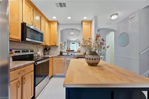 7785 Woodbrook Cir, Naples, FL 34104 - Photo 3