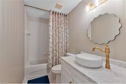 7785 Woodbrook Cir #2802, Naples, FL 34104 - Photo 11