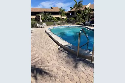 64 4th St #D106, Bonita Springs, FL 34134 - Photo 13