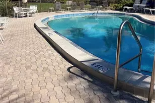 64 4th St, Bonita Springs, FL 34134 - Photo 13