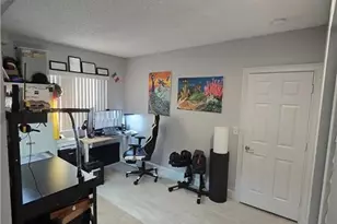 64 4th St, Bonita Springs, FL 34134 - Photo 3