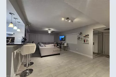 64 4th St #D106, Bonita Springs, FL 34134 - Photo 5