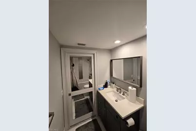 64 4th St #D106, Bonita Springs, FL 34134 - Photo 9