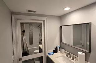 64 4th St, Bonita Springs, FL 34134 - Photo 9