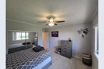 64 4th St #D106, Bonita Springs, FL 34134 - Photo 11