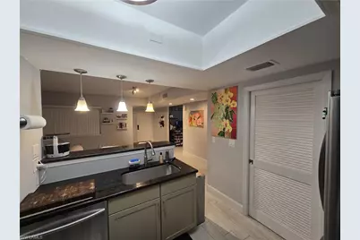 64 4th St #D106, Bonita Springs, FL 34134 - Photo 7